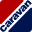caravan.com