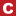caravan.si