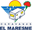 caravanas-elmaresme.com