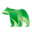 caravanasosito.com