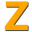 caravanaszubeldia.com