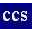 caravancampingsites.co.uk