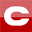 caravanexpert.com