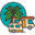 caravaningplaza.com