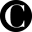 caravanmagazine.in