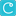 caravanningequipment.co.uk