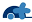 caravanpluss.ee