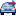 caravasha.ru