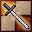 caravelgames.com