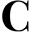 caravenue.com