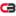 carbalad.com