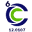 carbanio.com