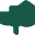 carbap.org