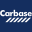 carbase.co.uk