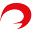 carbase.nl