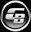 carbatterycb.com