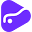 carberry.pl