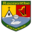 carberyrangers.ie