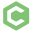 carbide3d.com
