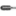carbidebur.com
