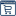 carbidedepot.com