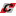 carbissolutions.com