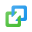 carbit.cn