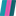 carblicity.com