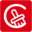 carbodystore.be