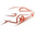 carbohum-insu.com