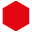 carbolite.com