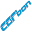 carbon.ag