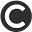 carbon.business