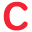 carbon.coop