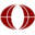 carbon.ie