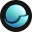 carbon.network
