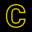 carbon.now.sh