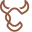 carbon.ro