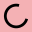 carbon.tv