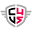 carbon4us.com