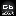 carbonblacksales.com