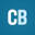 carbonbrief.org