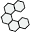 carboncloud.pl