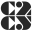 carboncrystal.co.uk