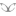 carboncycles.cc