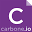 carbone.io