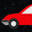 carbonesautoparts.com