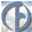 carbonfactory.com