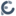 carbonfields.net