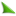 carbonfin.com